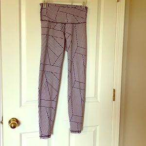 Ladies Old Navy Active Wear